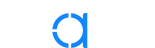 Klara Logo